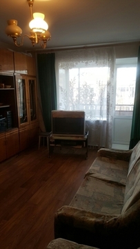 Продаю 1 комнатную квартиру в г. Дмитров, мкр.Внуковский Продаю 1 комнатную квартиру в г. Дмитров, мкр.Внуковский