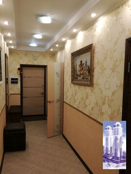2к. кв. г.Домодедово ул. Лунная д. 19 корп 1 2к. кв. г.Домодедово ул. Лунная д. 19 корп 1