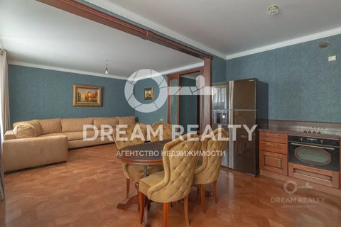Продажа 3-комн. кв-ры, ул. Полины Осипенко, д. 10, корп. 1 Продажа 3-комн. кв-ры, ул. Полины Осипенко, д. 10, корп. 1