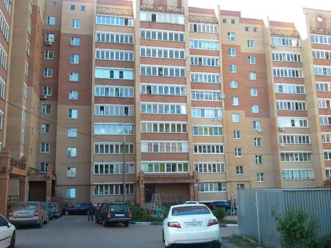 1 к кв в Нахабино 1 к кв в Нахабино