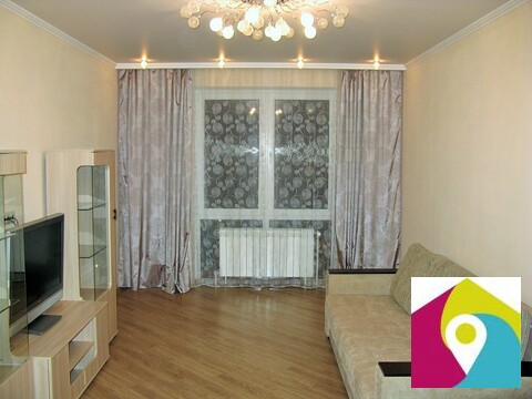 Сдам 1к кв. Сергиев Посад Архимед-1 Сдам 1к кв. Сергиев Посад Архимед-1