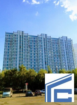 Продается 3-х комн.кв. Воронежская ул.д.54 Продается 3-х комн.кв. Воронежская ул.д.54
