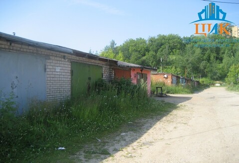 Срочно! Продается гараж Срочно! Продается гараж