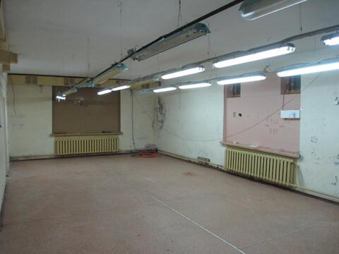 Продам кирпичное здание 2 этажа 650 кв.м. Продам кирпичное здание 2 этажа 650 кв.м.