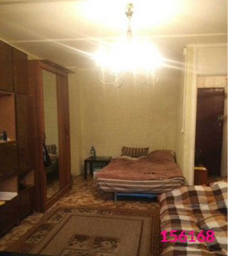Продажа квартиры, м. Раменки, Ул. Матвеевская Продажа квартиры, м. Раменки, Ул. Матвеевская