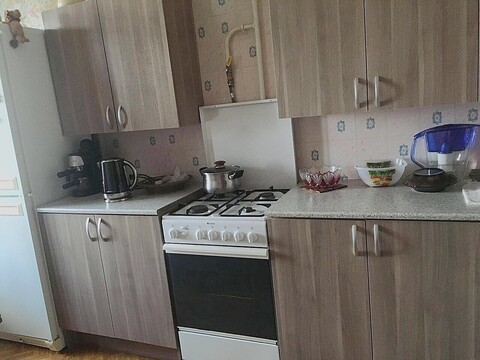 Срочно продается 1-я квартира в Москве ул.Халтуринская Срочно продается 1-я квартира в Москве ул.Халтуринская