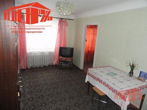 1 ком. квартира г. Красноармейск, ул. Строителей д. 2 1 ком. квартира г. Красноармейск, ул. Строителей д. 2