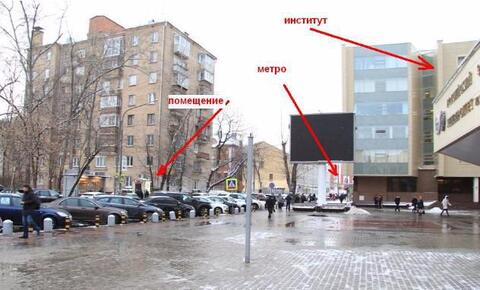 Предлагается в аренду помещение свободного назначения Предлагается в аренду помещение свободного назначения