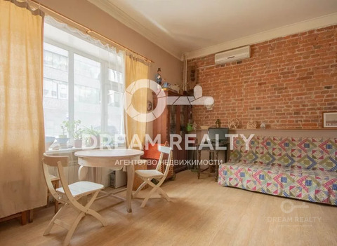 Продажа 2-комн. кв-ры, Петровско-Разумовская аллея, д.2 Продажа 2-комн. кв-ры, Петровско-Разумовская аллея, д.2
