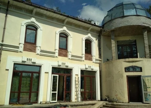 Продажа дома, Лесной Городок, Одинцовский район, Москва Продажа дома, Лесной Городок, Одинцовский район, Москва