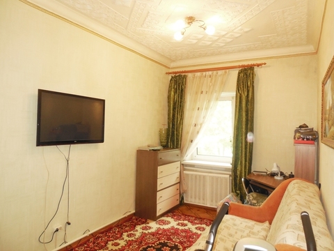 2-х комнатная квартира 42 (кв.м). Этаж: 2/2 блочного дома. 2-х комнатная квартира 42 (кв.м). Этаж: 2/2 блочного дома.