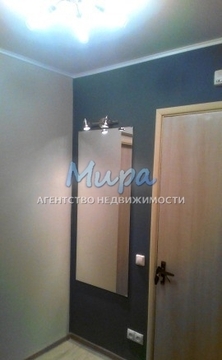 От метро 10-15 мин. пешком (ст. Выхино или Рязанский пр-т) . В прошло От метро 10-15 мин. пешком (ст. Выхино или Рязанский пр-т) . В прошло