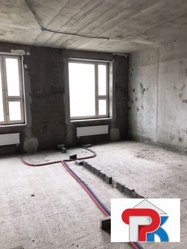 2-комнатная квартира, 72 кв.м., в ЖК "Невский" 2-комнатная квартира, 72 кв.м., в ЖК "Невский"