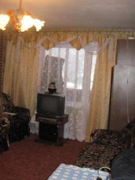 Срочно продается 1-я квартира в селе Покровское Рузский р. Срочно продается 1-я квартира в селе Покровское Рузский р.