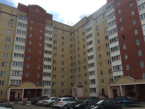 Продажа комнаты 16.5 кв.м. Продажа комнаты 16.5 кв.м.