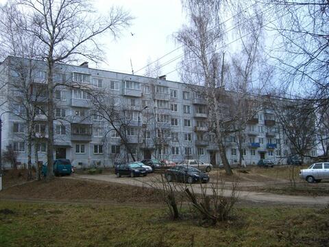 2-к квартира с ремонтом в Крутышках, Ступино, Академический переулок, 2-к квартира с ремонтом в Крутышках, Ступино, Академический переулок,