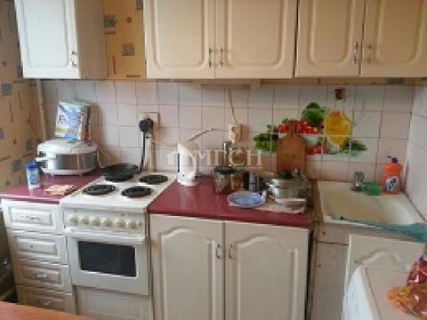 Продажа 1 комнатной квартиры м.Новоясеневская (Инессы Арманд ул) Продажа 1 комнатной квартиры м.Новоясеневская (Инессы Арманд ул)