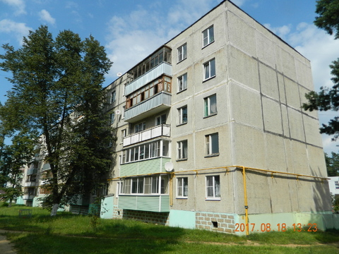 2 комнатная улучшенная планировка 2 комнатная улучшенная планировка