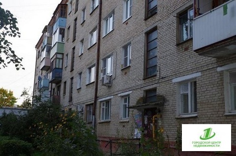 Двухкомнатная квартира по отличной цене Двухкомнатная квартира по отличной цене