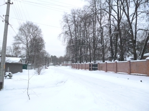 Аренда комнаты в Звягино Аренда комнаты в Звягино