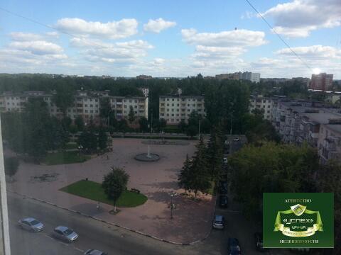 Сдаётся 3-ку в центре Сдаётся 3-ку в центре