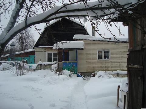 Продажа участка, Дедовск, Истринский район, Ул. Загородная Продажа участка, Дедовск, Истринский район, Ул. Загородная