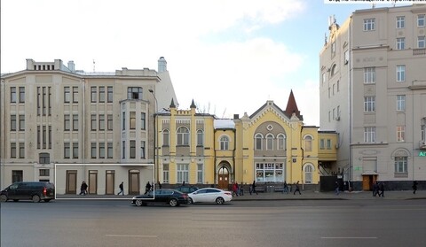 Сдам псн 122 кв м Сдам псн 122 кв м