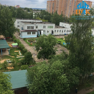 Сдается светлая 1-комнатная квартира Сдается светлая 1-комнатная квартира