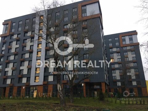 Продажа апартаментов 33,3 кв.м, ул. Шереметьевская, 24 Продажа апартаментов 33,3 кв.м, ул. Шереметьевская, 24
