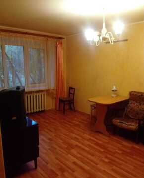 1 к квартира улица Карла-Маркса 1 к квартира улица Карла-Маркса