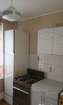 Продажа 2-х комнатной квартиры Продажа 2-х комнатной квартиры
