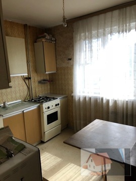 Продаю 2к.кв. в Ногинске Продаю 2к.кв. в Ногинске