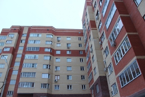 В продаже 2-к в элитном районе на ул. Дудкина, г.Фрязино с отделкой В продаже 2-к в элитном районе на ул. Дудкина, г.Фрязино с отделкой