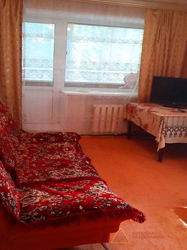 Аренда квартиры, Химки, Московская Улица Аренда квартиры, Химки, Московская Улица