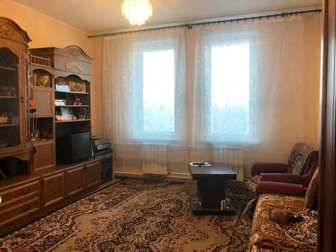 2-комнатная квартира, 53 кв.м., в ЖК "Фетищево" 2-комнатная квартира, 53 кв.м., в ЖК "Фетищево"