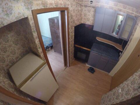 Сдаётся однокомнтатная квартира в отличном состоянии 15 тысяч! Сдаётся однокомнтатная квартира в отличном состоянии 15 тысяч!