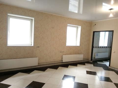 Офис в Королеве Офис в Королеве