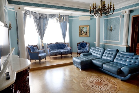 Продам 3-х ком квартиру ул. Удальцова 79 Продам 3-х ком квартиру ул. Удальцова 79
