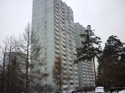 Сдам комнату около Крюково Сдам комнату около Крюково