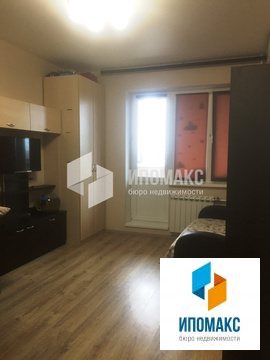 Продается 1-комантная квартира (студия) в п.Киевский Новая Москва Продается 1-комантная квартира (студия) в п.Киевский Новая Москва