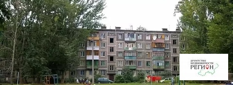 Продается 1-комнатная квартира Продается 1-комнатная квартира