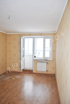 2-х ком кв-ра 55 кв.м. Ватутинки, 2-х ком кв-ра 55 кв.м. Ватутинки,