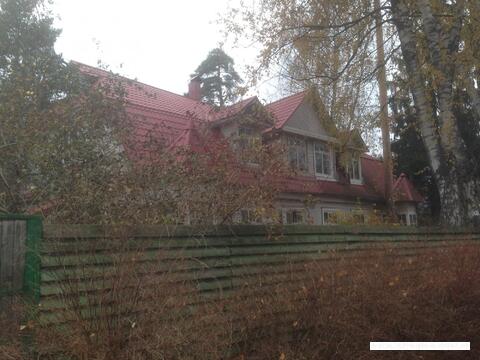 Аренда дома на Ярославском шоссе Аренда дома на Ярославском шоссе