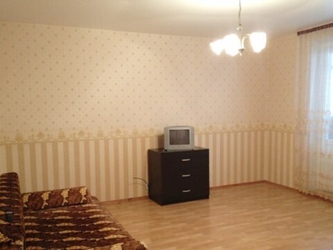 1-к. квартира в г.Королев 1-к. квартира в г.Королев