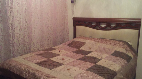 Однокомнатная квартира 40 м2 Бульвар Адмирала Ушакова , д.3 Однокомнатная квартира 40 м2 Бульвар Адмирала Ушакова , д.3