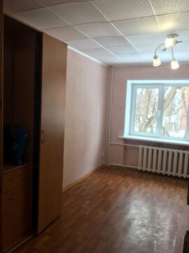 Продам 1-ну комнату в Домодедово, ул. Гагарина, 61/2 Продам 1-ну комнату в Домодедово, ул. Гагарина, 61/2