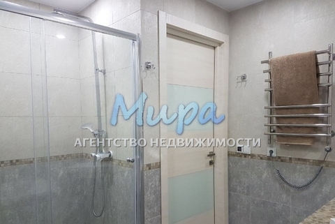 Срочно! торг!
ЖК веллтон-парк золотая миля! Продаётся отличная 3-ком Срочно! торг!
ЖК веллтон-парк золотая миля! Продаётся отличная 3-ком