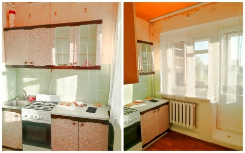 Продажа 2-хкомнатная изол. д.Толстяково Солнечногорск Продажа 2-хкомнатная изол. д.Толстяково Солнечногорск