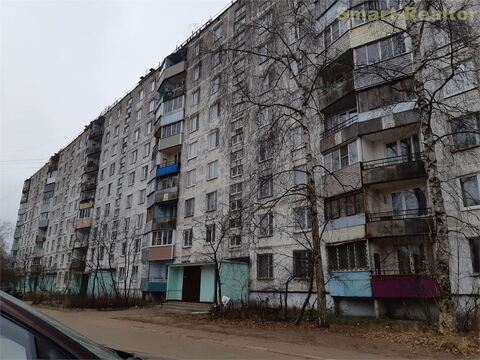Продажа квартиры, Ликино-Дулево, Орехово-Зуевский район, Ул. Почтовая Продажа квартиры, Ликино-Дулево, Орехово-Зуевский район, Ул. Почтовая