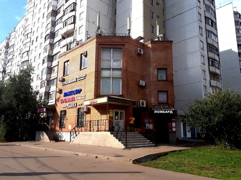 Сдам помещение под офис Зеленоград к.1546а Сдам помещение под офис Зеленоград к.1546а